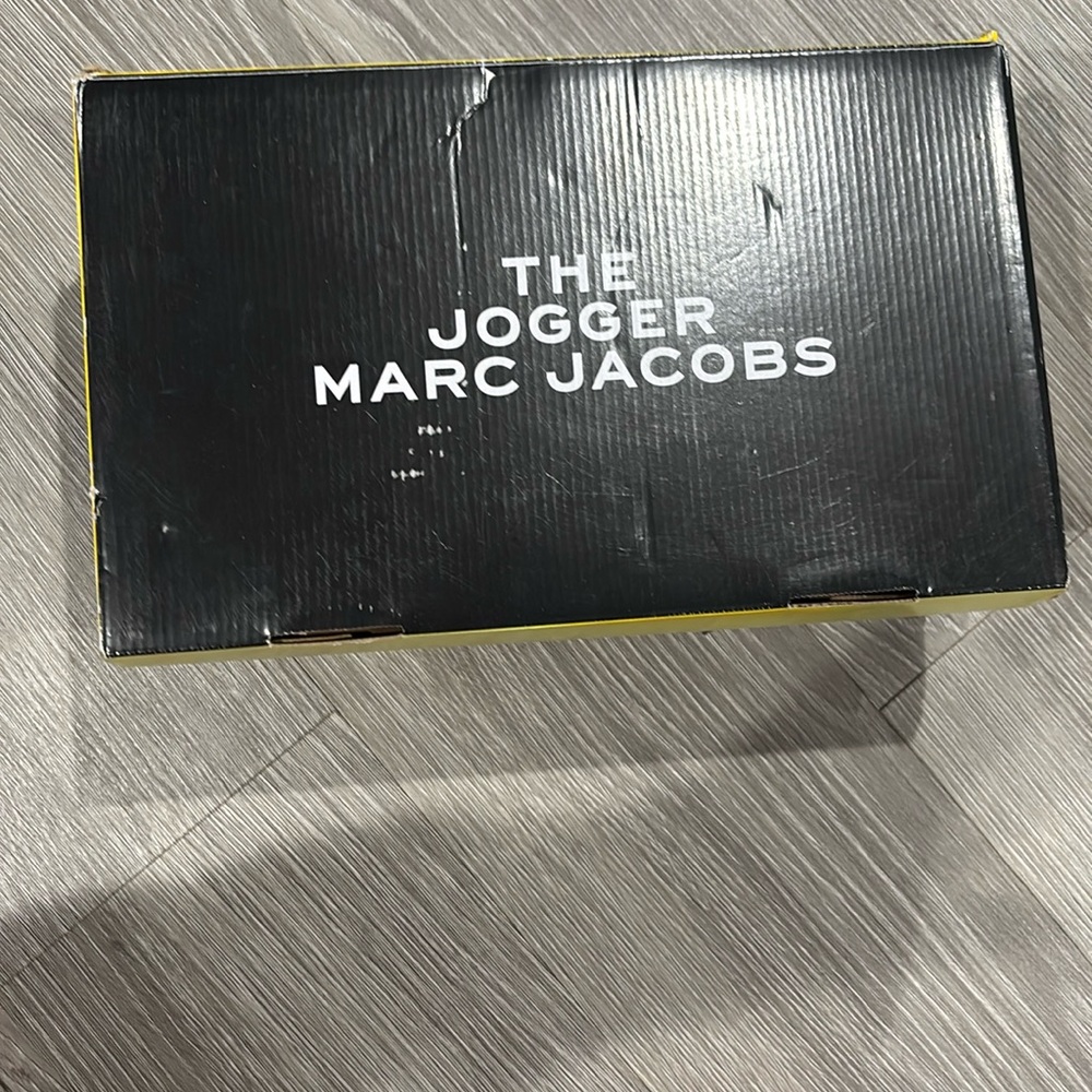 Marc Jacobs jogger